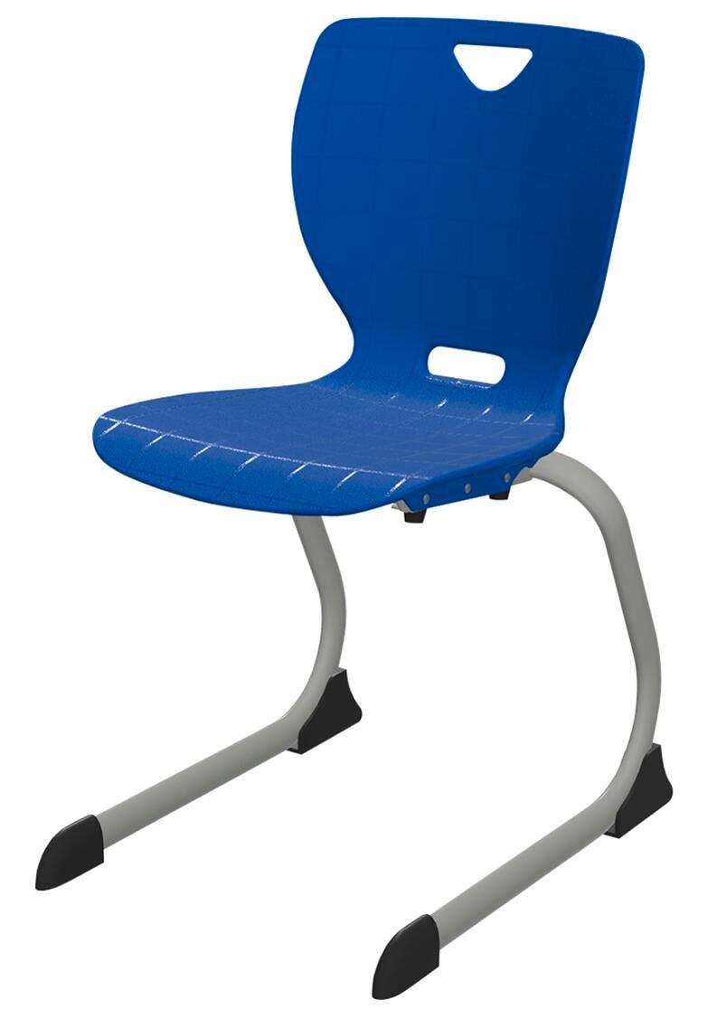 Classroom Select NeoClass Cantilever Chair 4000126